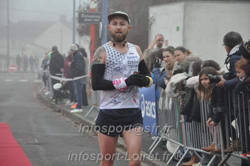 La Fleuryssoise2025/FLEURY2025_09333.JPG